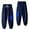Pants, variant on Blue Lock Yoichi Isagi Cosplay Sports Jacket Sports Pants Anime Sports Shirt Merch Unisex Set
