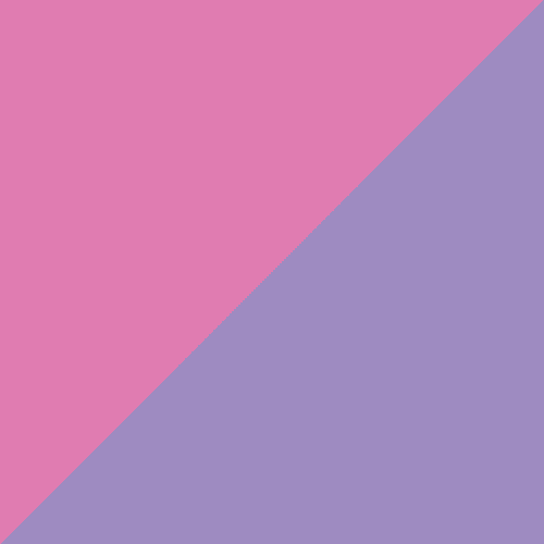 Unicorn Pink