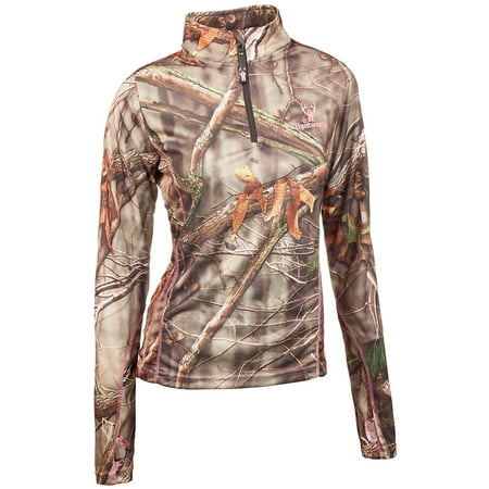 huntworth midweight pants