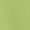 Green, variant on Houston Gamblers Shirt Short Sleeve Cotton Tshirt