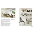 thumbnail image 5 of Interior Designers at Home: Inspiration, Aesthetic, and Function with 20 Top Global Designers, (Hardcover), 5 of 7