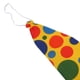 thumbnail image 3 of Cosplay Diadema Disfraces Disfraces para niñas, 3 of 9
