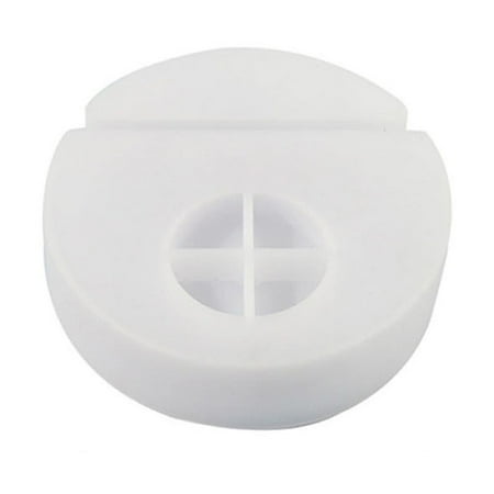 

Themed Tealight Candles Holders Resin Object: DIY For Epoxy Resin Casting Ideal For Party Centerpiece Home Ornament.