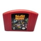 thumbnail image 2 of Cartucho Consola Regalos N64 Videojuego Bros Videojuego para Niñas (Smash Remix V1.5.1), 2 of 9