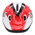 thumbnail image 3 of Casque de Protection, Casque pour Enfant 6 Grands Trous Design Mousse Haute Densité pour Planche à Roulettes, 3 of 7