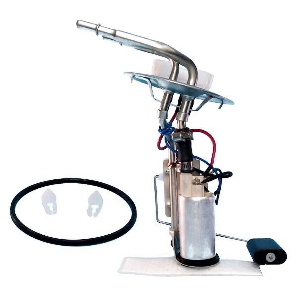 Us Motor Works Fuel Pump Module Assembly P/N:Usep2132s Fits select: 1985 FORD LTD, 1985 MERCURY MARQUIS