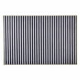 thumbnail image 2 of For Audi S4 / S6 Cabin Air Filter 2001-2008 For 4B0 819 439C, 2 of 7