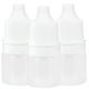 thumbnail image 3 of Cuentagotas De Plástico, Botella Cuentagotas Vacía, Botella Comprimible De 2 Ml, Para Líquido De Gotas Para Ojos Profesional En El Hogar ANGGREK HB3117, 3 of 8