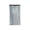 B, variant on Graduation Cap Foil Fringe Curtain, Grad Hat Shaped Tinsel Streamers Photo Props Backdrop for College Graduation Party Supplies, Prom 2026 Decorations C
