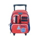 thumbnail image 1 of MOCHILA CON RUEDAS CHICA CHENSON CHENSON ORIGINAL LAB, 1 of 3
