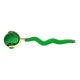 thumbnail image 3 of Toyadores Interactiva Gato Rodadura Automática para Gatito Interior () Verde, 3 of 9