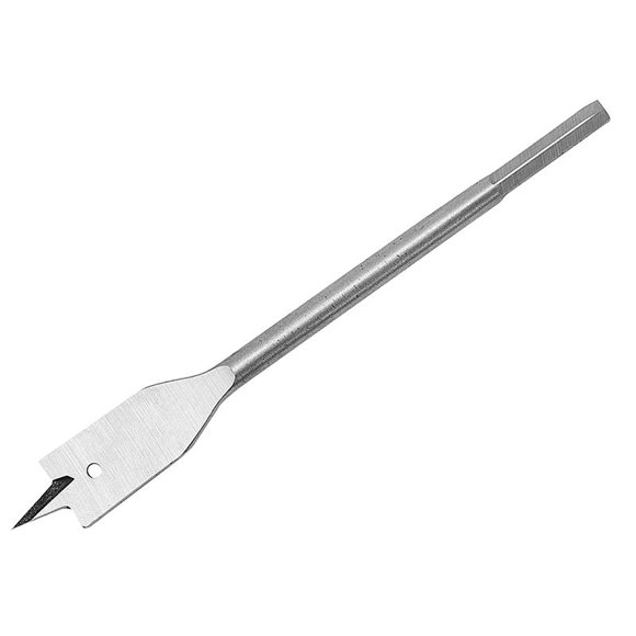 DEWALT - Flat Wood Drill Bit 14 x 160mm