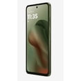 thumbnail image 3 of Motorola G56 5G 256GB 8GB Verde Dual Sim, 3 of 6