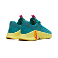 thumbnail image 3 of NIKE MENS Free Metcon 5 "Dusty Cactus Fierce Pink" DV3949 302 DV3949 302 from Stadium Goods, 3 of 8
