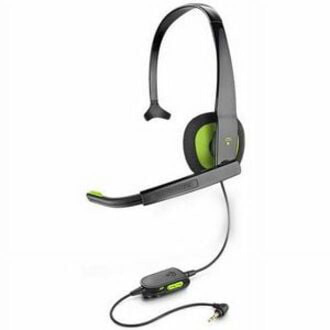 タイムセール！！Plantronicsプラントロニクス M70 新品未使用 Plantronics M70 Bluetooth Headset - Walmart.com