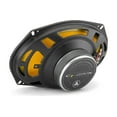 thumbnail image 2 of JL Audio C1-690x 6 x 9-inch Coaxial Speakers with 0.75-inch  aluminum dome tweeters, 2 of 5