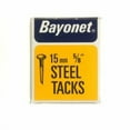 thumbnail image 2 of Bayonet Tacks, 2 of 6