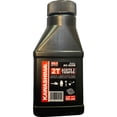 thumbnail image 3 of Aceite Lubricante Kawashima Para Motor a Gasolina 2 Tiempos 24 Piezas de 95ml AC-425K, 3 of 3