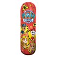 thumbnail image 1 of Saco de boxeo inflable Hedstrom Nickelodeon Paw Patrol, 1 of 5