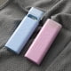 thumbnail image 1 of Minidispensador de pastillas de 3 rejillas soporte para medicamentos contenedor de almacenamiento para tabletas Hugtrwg Para estrenar, 1 of 5
