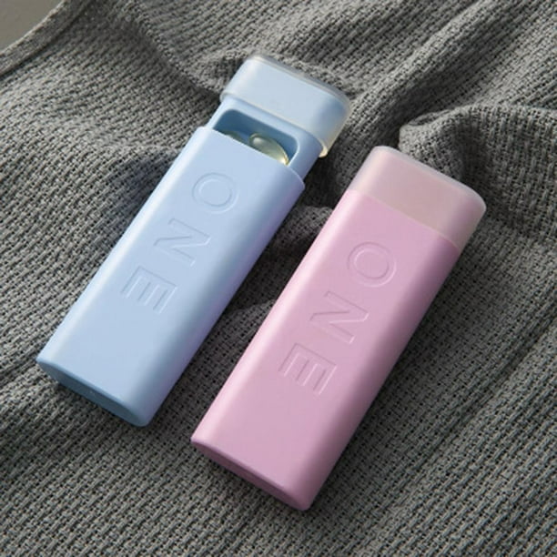 Minidispensador de pastillas de 3 rejillas soporte para medicamentos contenedor de almacenamiento para tabletas Hugtrwg Para estrenar