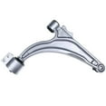 thumbnail image 4 of Control Arm with Bushing For Buick Chevrolet Front Left Driver Side Lower Fits select: 2013-2014 CHEVROLET CRUZE LS, 2011-2012 CHEVROLET CRUZE LT, 4 of 7