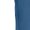 Blue, variant on Yoga Pants Women High Waist Comfy Wide Leg With Pockets Sports Leggings Shorts