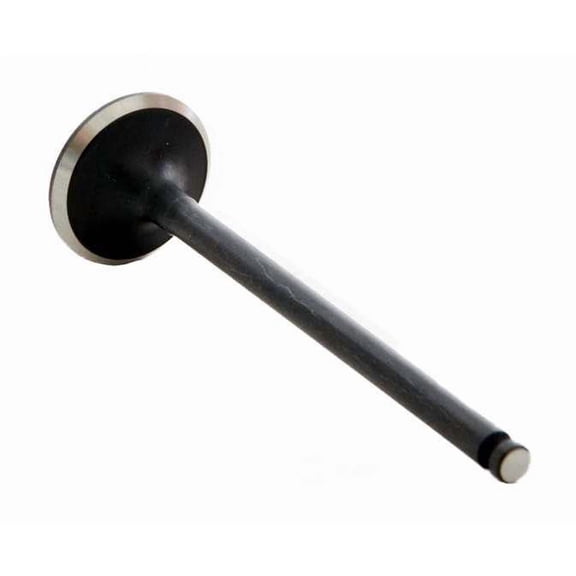 Enginetech EM4403 Engine Exhaust Valve