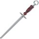 thumbnail image 1 of Afilador Victorinox de 30 cm con mango de madera – Corte regular, 1 of 1