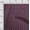 Brown, variant on oneOone Organic Cotton Poplin Twill Fabric Stripe Abstract Print Fabric by Yard 42 Inch Wide