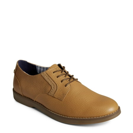 

Men s Sperry Newman Oxford