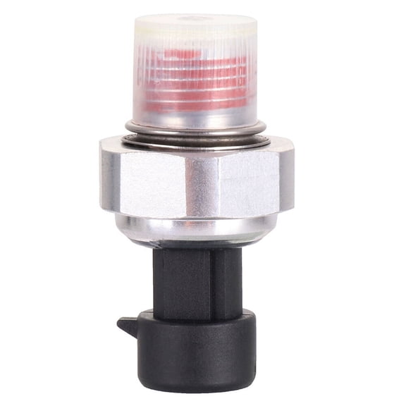 ECCPP Oil Pressure Sensor Switch Fit for Buick LaCrosse Rainier for Cadillac CTS Escalade Escalade ESV Escalade EXT for Chevrolet Avalanch for Chevrolet Express 1500 2500 3500 PS308 Sensor