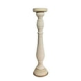 thumbnail image 1 of GUOOL Candlestick Stand Decor Pedestal Photo Props Candle Holder for Living Room Party 47CM, 1 of 9