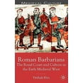 thumbnail image 2 of Roman Barbarians, 2 of 3