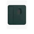 thumbnail image 2 of Cartera Billetera Tarjetero Para iPhone, 2 of 3