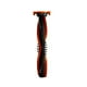 thumbnail image 3 of Cepillo de rodillo de 2 uds para aspiradora Philips Speedpro Max Kuyhfg Bienvenido a Kuyhfg, 3 of 5