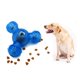 thumbnail image 4 of Goma para perros Fuga Comida Jugar Pelota Masticar Morder Limpiar los dientes Juguetes Mascotas Jugar Juguete Tmvgtek Oficina Multiescena Multifunción, 4 of 9