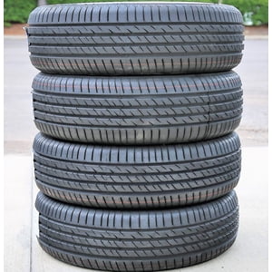 Maxtrek Maximus M2 235/55ZR17 235/55R17 103W High Performance a/s All Season Tire Sansujyuku sansujyuku.com