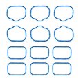 thumbnail image 1 of FEL-PRO MS 97204 Engine Intake Manifold Gasket Set for Jeep Grand Cherokee, 1 of 5