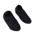 thumbnail image 3 of Thickened Diving Socks, Multi Function Anti Skid  Swimming Socks with Non Slip Bottom for Water Sports, 3 of 5