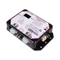 thumbnail image 5 of Lippert Components Slide Out Control Module In-Wall Slide System; V-Sync II 308958, 5 of 5