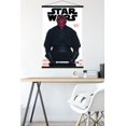 thumbnail image 5 of Star Wars: Saga - Darth Maul Feature Series Wall Poster with Magnetic Frame, 22.375" x 34", 5 of 5