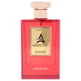 thumbnail image 2 of Perfume Hamidi Addicted Divine Red para mujer 110 ml, 2 of 8
