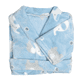 thumbnail image 2 of Batita supersoft CHIQUI MUNDO Elephant Talla 5-6 años, 2 of 4