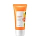 thumbnail image 1 of Limpiador facial con vitamina C 50 g Limpiador facial hidratante de poros Limpiador facial 50 g limpiador facial, 1 of 9