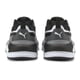 thumbnail image 5 of Tenis Hombre Puma X-Ray 2 Square SD Deportivos Urbanos Cómodos Negro 320311, 5 of 6