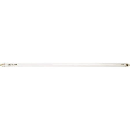 ACL58590 flouorescent, 6700k, Bulb 24-Inch/T5, Coralife is one of the market's leading manufacturers of premium aquarium products. By Coralife (Energy