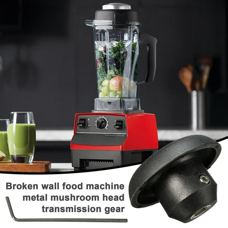 HomeLife Blender Drive Socket Wrench Set for VitaMix 5200 5200