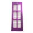 thumbnail image 3 of 19PCS Brush Filter Kit for Vacuum Cleaner Accessories, 3 of 5