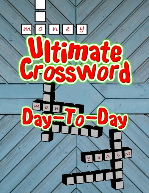 ultimate vocabulary free ultimate vocabulary free